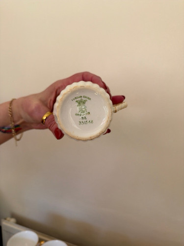 53ac393be862.jpg