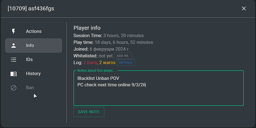 FiveM GTAProcess tc8Knzj6Gk.png