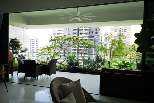 Singapore Landscape Dessign image 5.jpg