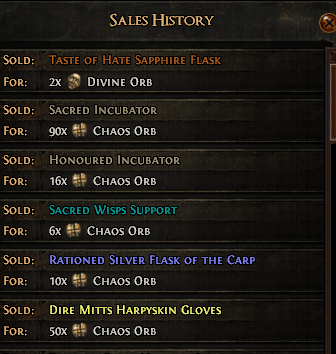 Awakened PoE Trade 2026 03 14 15 46 08.png