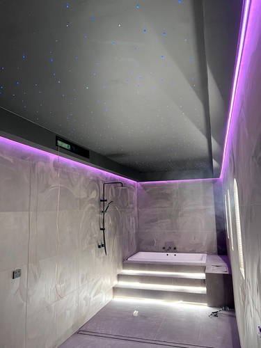 image 2025 01 13T04 28 04 318Z.png
