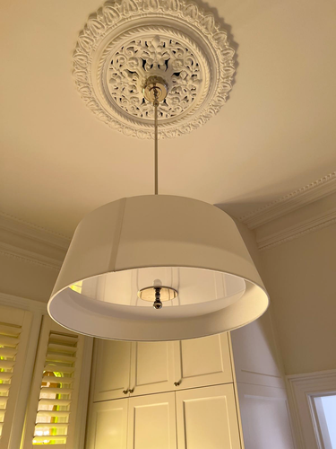 image 2025 01 13T04 27 34 918Z.png