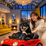1층 거실에서 자동차 놀이하기.png