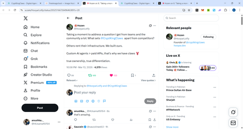 Screenshot 2026 03 14 155107.png