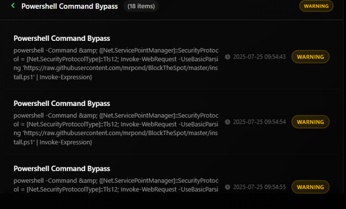 chrome oNdfMuanPz.png