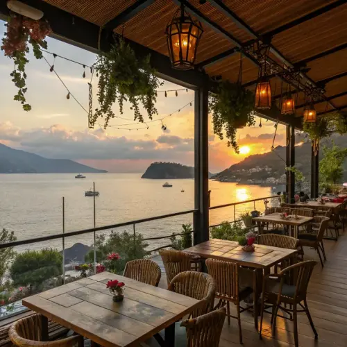 Fethıye.webp