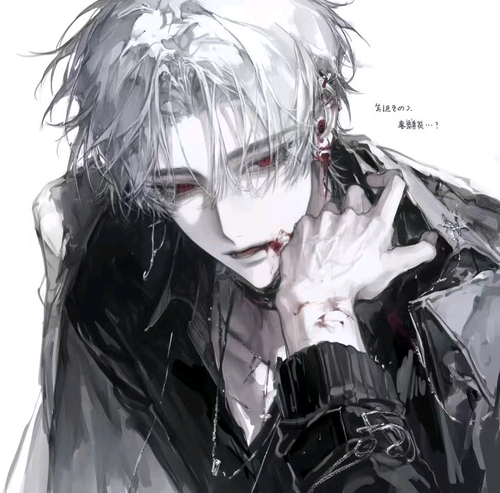 a6098b0b36520b7646ce564102c2207d(1).png