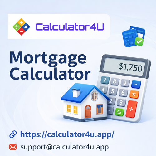 mortgage calculator.png