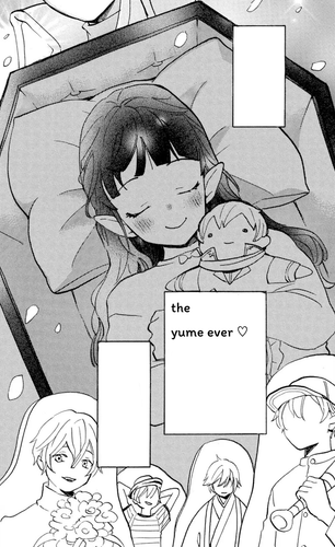 Untitled427 20260314125324.png