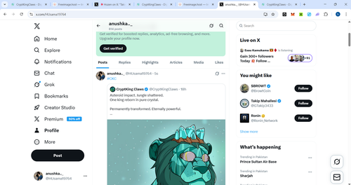 Screenshot 2026 03 14 155011.png