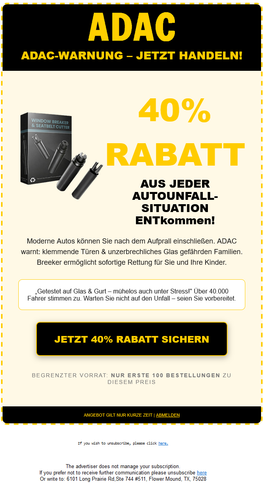 Screenshot 2026 03 11 at 09 07 48 IHR FAMILIEN SICHERHEITSANGEBOT 40% AUF Breeker!.png