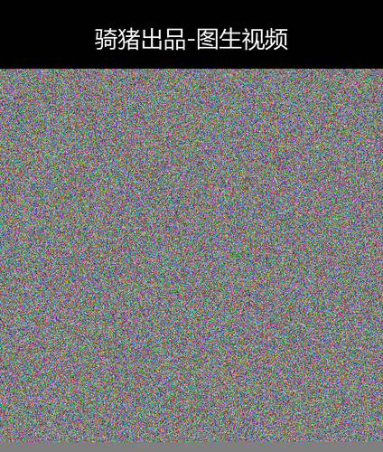 upload temp 36496.png