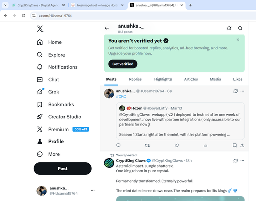 Screenshot 2026 03 14 154816.png