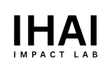 logo IHAI.png