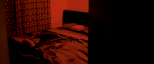 ss 05.png