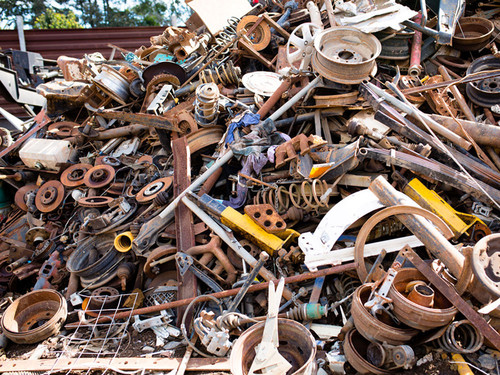 Non ferrous steel.jpg