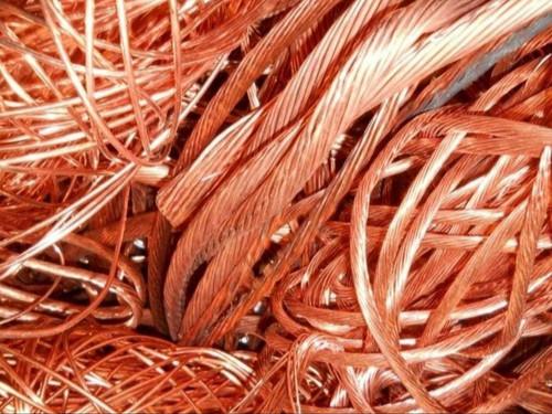 copper scrap.jpg