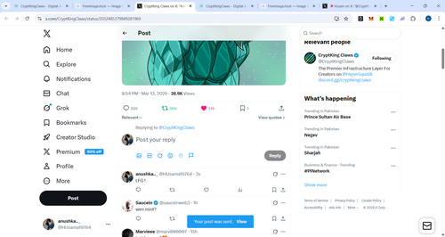 Screenshot 2026 03 14 154656.png