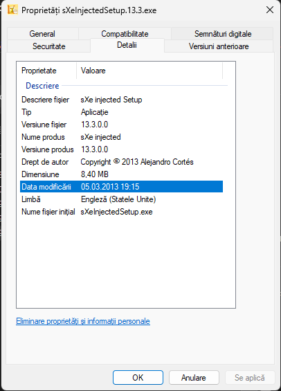 Captură de ecran 2026 03 14 125029.png