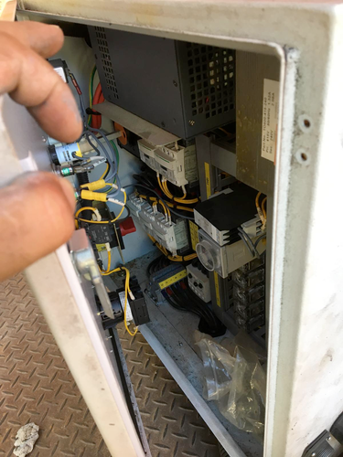 image 2025 01 14T10 03 59 517Z.png