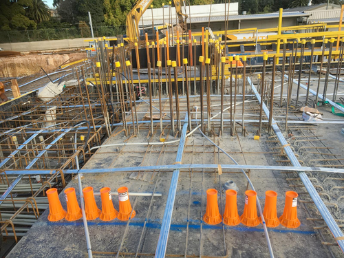 image 2025 01 14T10 02 51 691Z.png