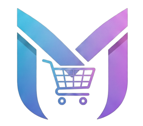 LOGO MILIOLAB I GEN EZ FIX APP.png