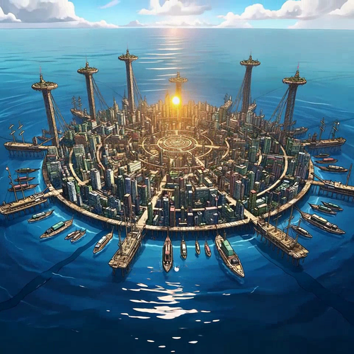 frame0016537.png