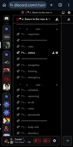 Screenshot 20260314 014413 Chrome.jpg