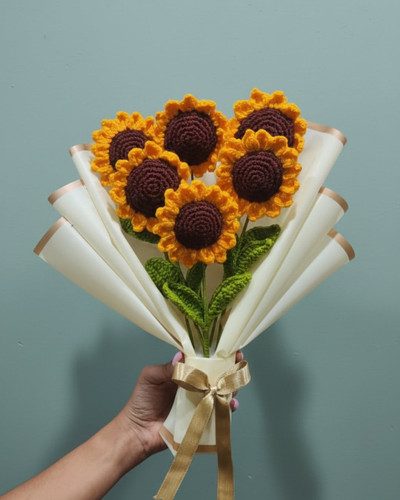 8168.jpg