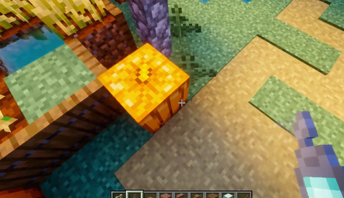 Minecraft 1.png