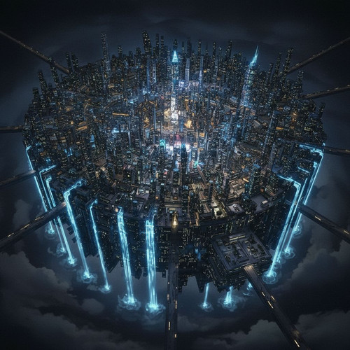 frame0016476.jpg