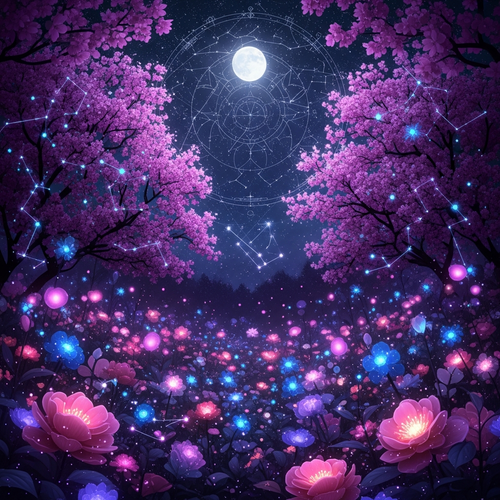 5b283e9d7f9d.png