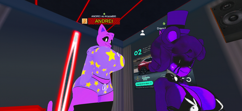 imagen.png