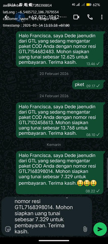 ffda6e21 b64c 4f49 9b06 1c386d6be548.jpg