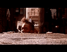 1000070395.gif