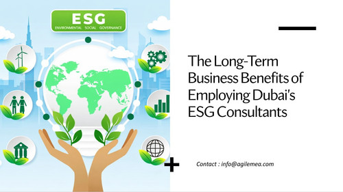 esg.jpg