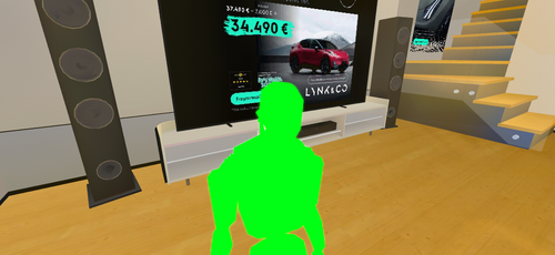 imagen.png