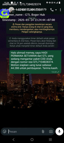 76b7ddee 1dbe 4858 b4d1 d8bfef02757f.jpg