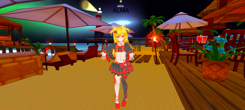 imagen.png
