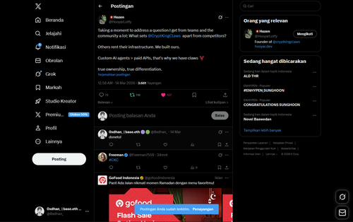 Screenshot 2026 03 14 134220.png