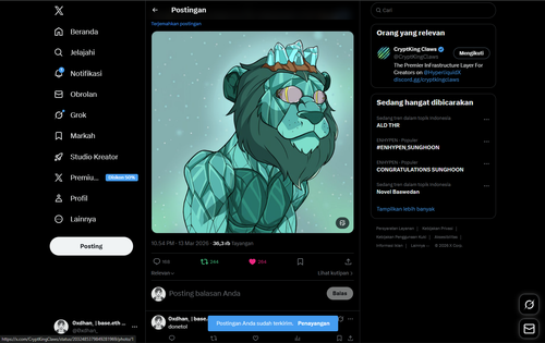 Screenshot 2026 03 14 134210.png