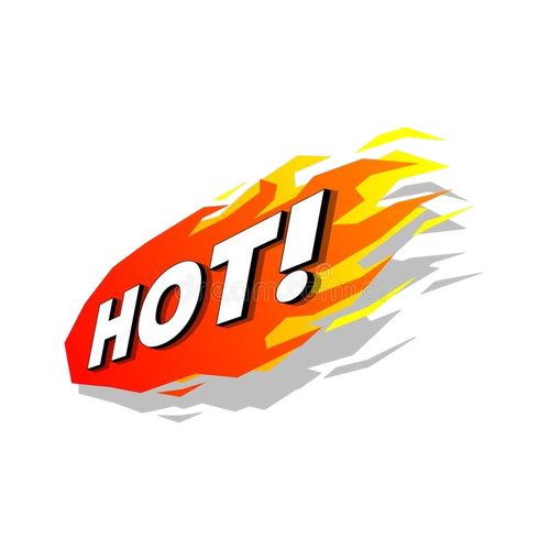 rr Photoroom.png
