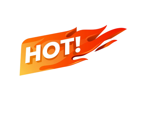 pp Photoroom.png