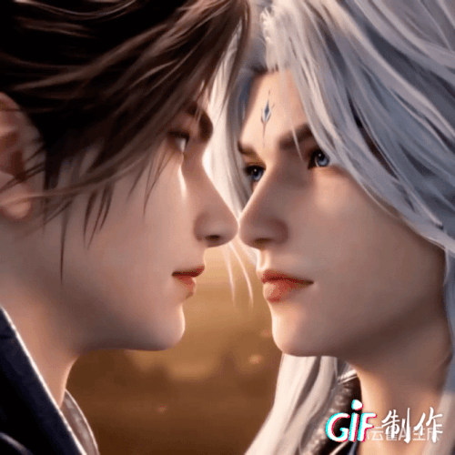 IMG 6214.gif