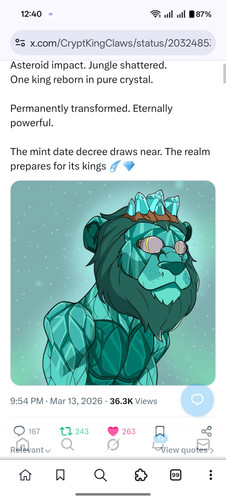 2234.jpg