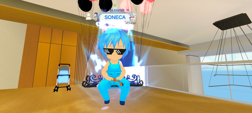 imagen.png