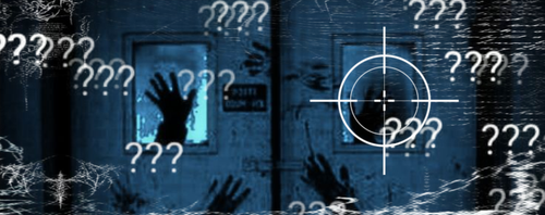 1000045465.png