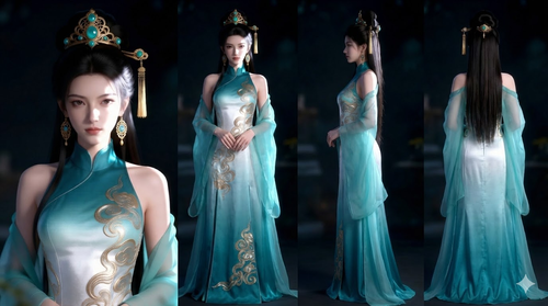女主.png