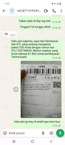 d387a51c bd2a 46e3 b2fc 1c94b790ce95.jpg