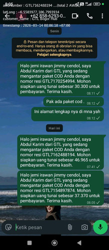e0e18dfb 3ca2 4a21 b262 d47924d83c65.jpg